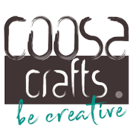 COOSA Crafts