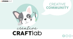 Creative CraftLab