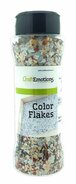 Color Flakes