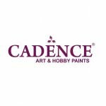 Cadence 