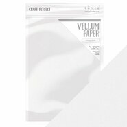 Vellum