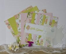 Knutseluur  4 Maart 2023