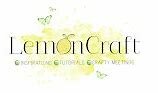 LemonCraft