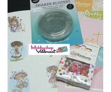 Challenge Live 1 Mei 2023