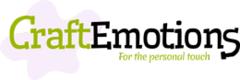 CraftEmotions 