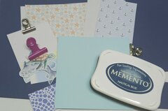 Challenge Live 1 Juli 2023