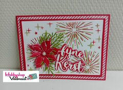 Knutseluurtje 23 September 2023