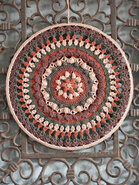 Overige Haakpakketten