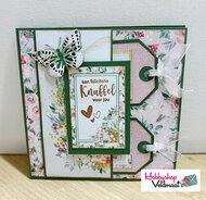 Knutseluurtje 21 Oktober 2023