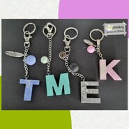 Diverse Soorten Sieraden Maken