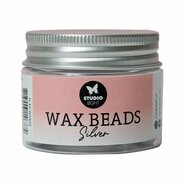 Wax Beads
