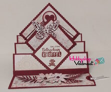 Knutseluurtje 27 Januari 2024