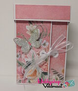 Knutseluurtje 24 Februari 2024