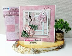 Challenge Live 1 Maart 2024