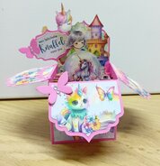 Knutseluurtje 26 Maart 2024 14:00 uur