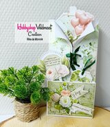 Knutseluurtje 23 Maart 2024 10:00 uur