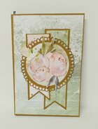 Knutseluurtje 20 April 2024