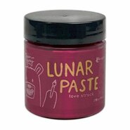 Ranger Lunar Paste