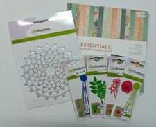 Knutseluurtje 4 Juni 2024 14:00 uur