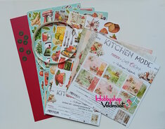 Knutseluurtje 22 Juni 2024