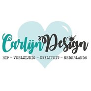 Carlijndesign