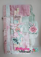 Knutseluurtje 20 Augustus 2024