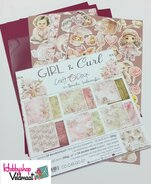 Knutseluurtje 24 Augustus 2024 10:00 uur