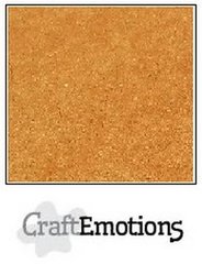Kraft