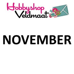November 2024
