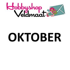 Oktober 2024