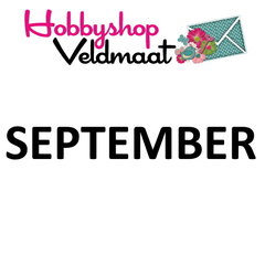 September 2024