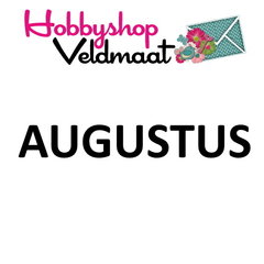 Augustus 2024