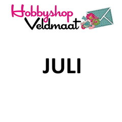 Juli 2024