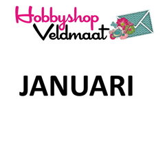 Januari 2025