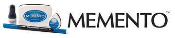 Memento
