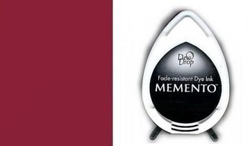 Memento Dew Drop