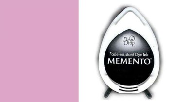 Memento Brilliance