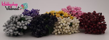 Bloemen