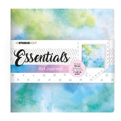Art Journal