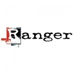 Ranger