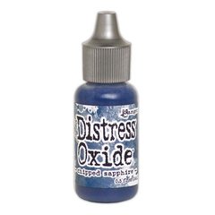 Distress Oxide Re-Inkers