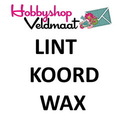 Linten