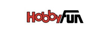 Hobbyfun