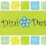 Dini Design