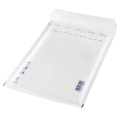 Enveloppen