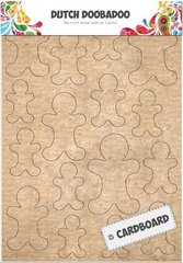 Cardboard