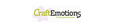 CraftEmotions