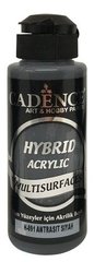Hybride Acrylverf 
