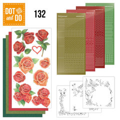 Dot and Do Sets