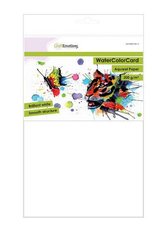 Aquarel Blok